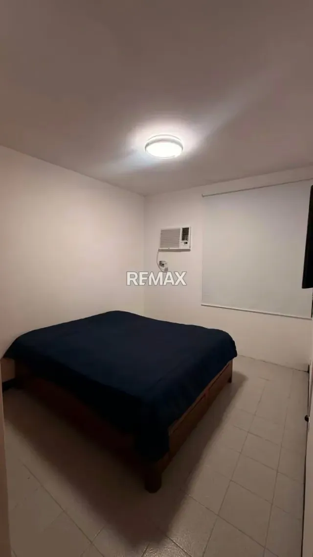 Apartamento en Edif. Valle Alto - 9