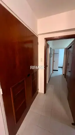 Vista 10