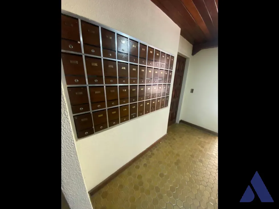 Vendo apartamento 106 m2 Santa Rosa de Lima 9136