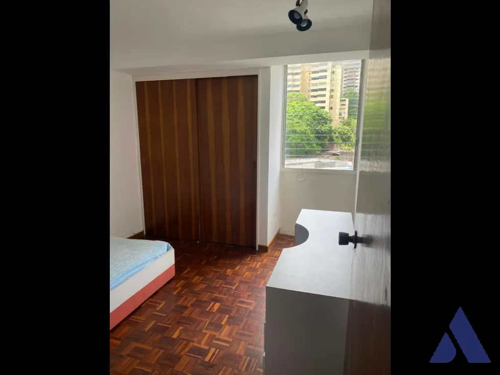 Vendo apartamento 106 m2 Santa Rosa de Lima 9136 - 11