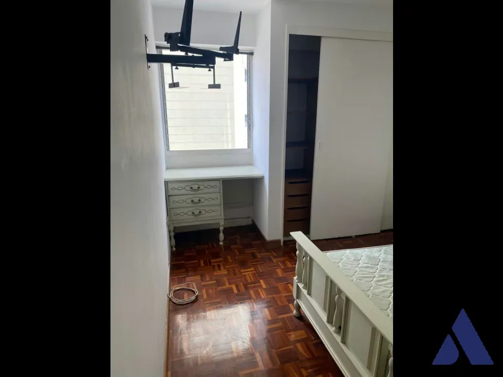 Vendo apartamento 106 m2 Santa Rosa de Lima 9136 - 12