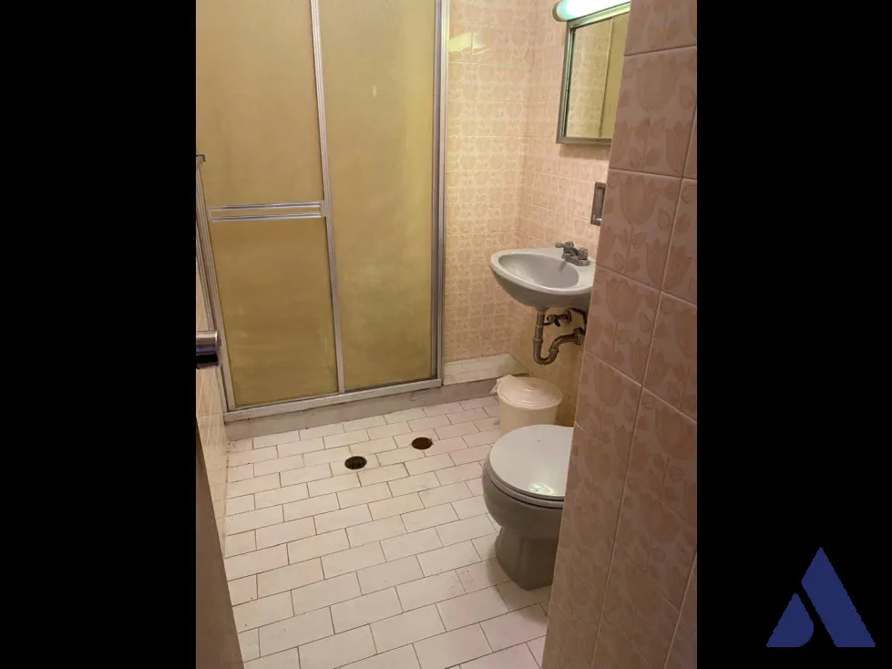 Vendo apartamento 106 m2 Santa Rosa de Lima 9136 - 13