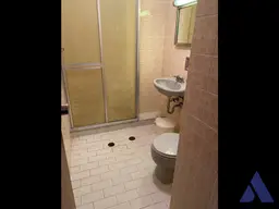 Vista 13