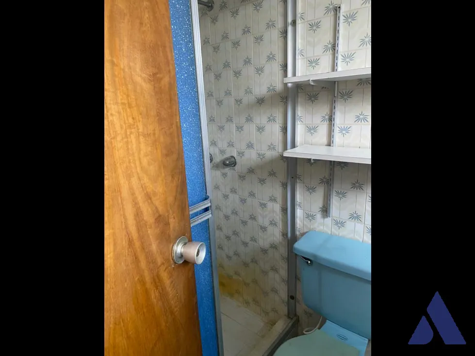 Vendo apartamento 106 m2 Santa Rosa de Lima 9136 - 14