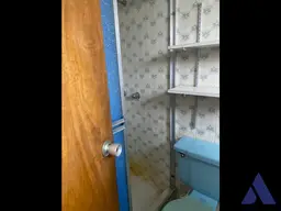 Vista 14