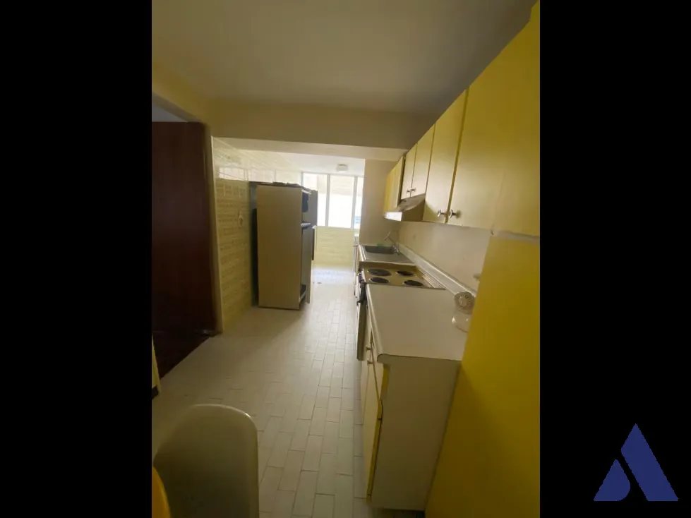 Vendo apartamento 106 m2 Santa Rosa de Lima 9136 - 15