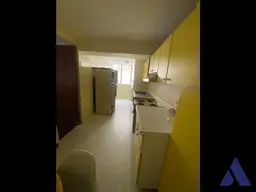 Vista 15