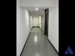Vista 16