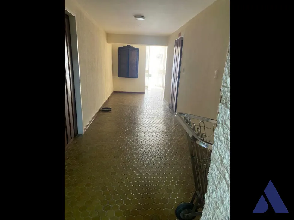 Vendo apartamento 106 m2 Santa Rosa de Lima 9136 - 17