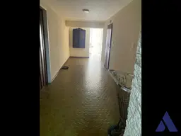 Vista 17