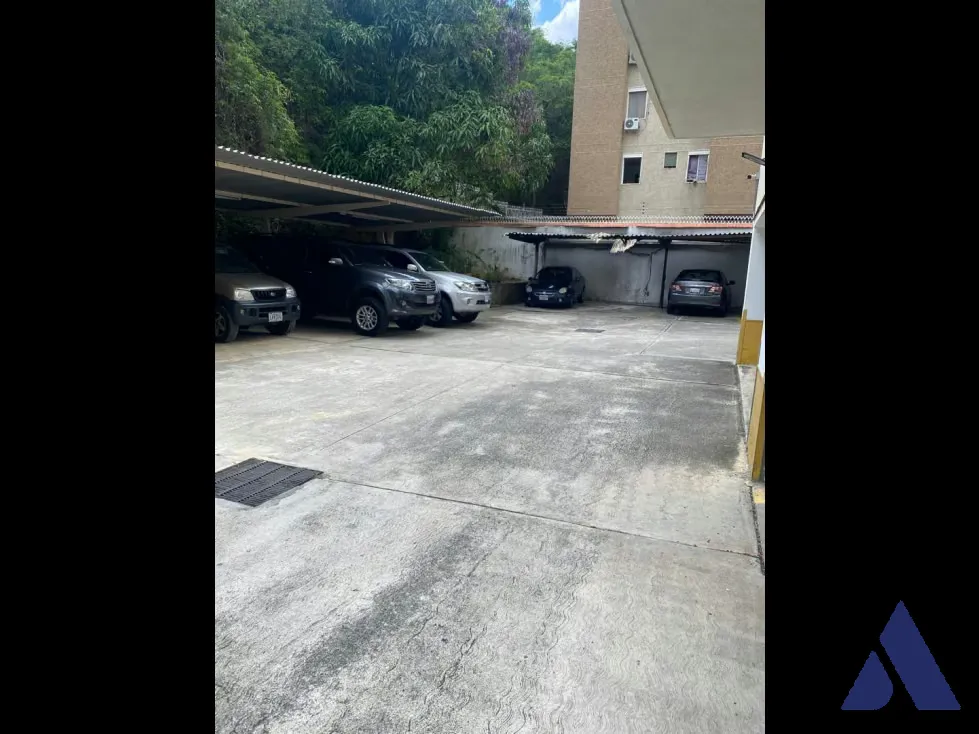 Vendo apartamento 106 m2 Santa Rosa de Lima 9136 - 18