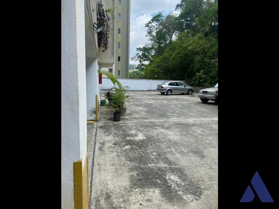 Vendo apartamento 106 m2 Santa Rosa de Lima 9136 - 19