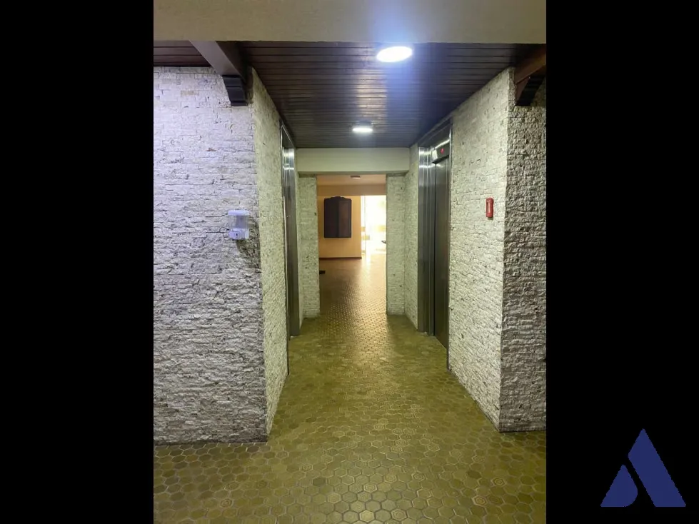 Vendo apartamento 106 m2 Santa Rosa de Lima 9136 - 3