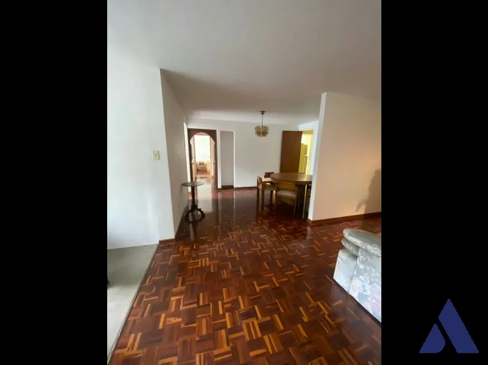 Vendo apartamento 106 m2 Santa Rosa de Lima 9136 - 4