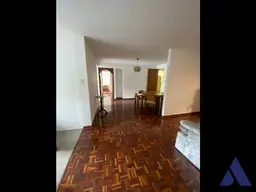 Vista 4