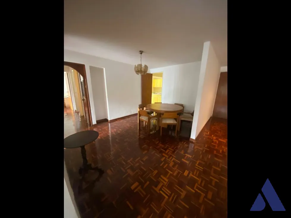 Vendo apartamento 106 m2 Santa Rosa de Lima 9136 - 5