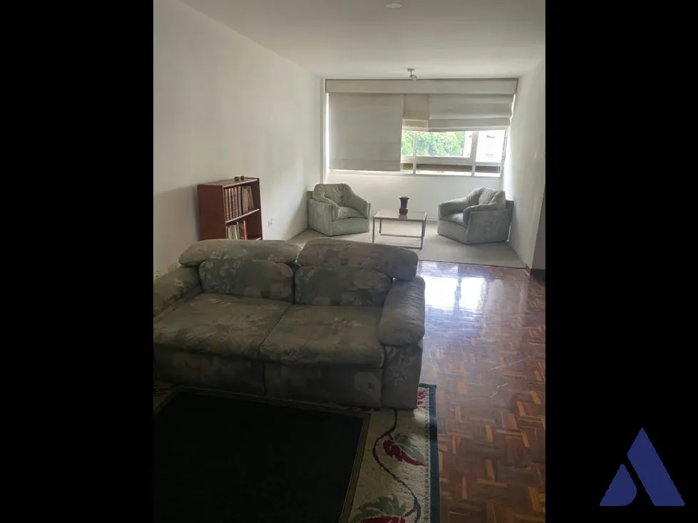 Vendo apartamento 106 m2 Santa Rosa de Lima 9136 - 6