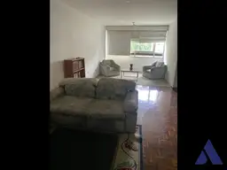Vista 6