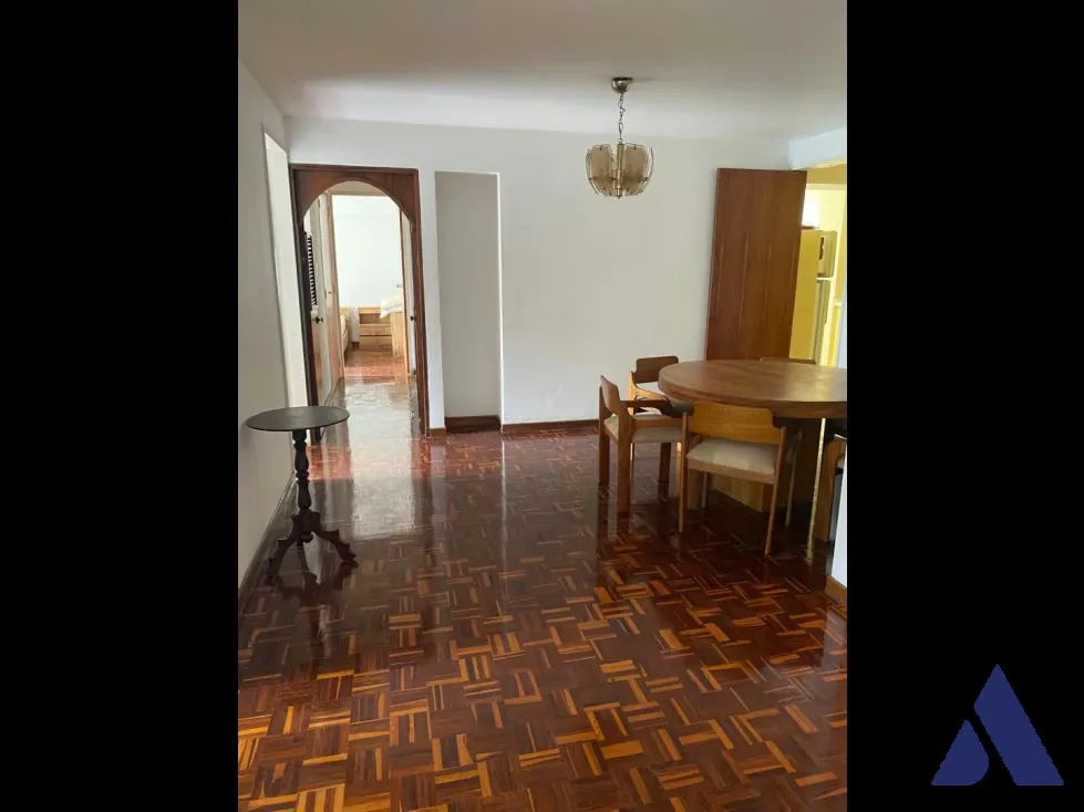 Vendo apartamento 106 m2 Santa Rosa de Lima 9136 - 7