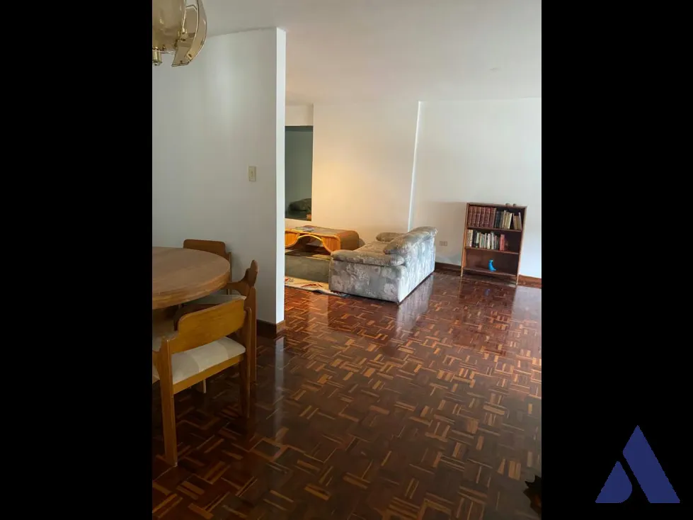 Vendo apartamento 106 m2 Santa Rosa de Lima 9136 - 8