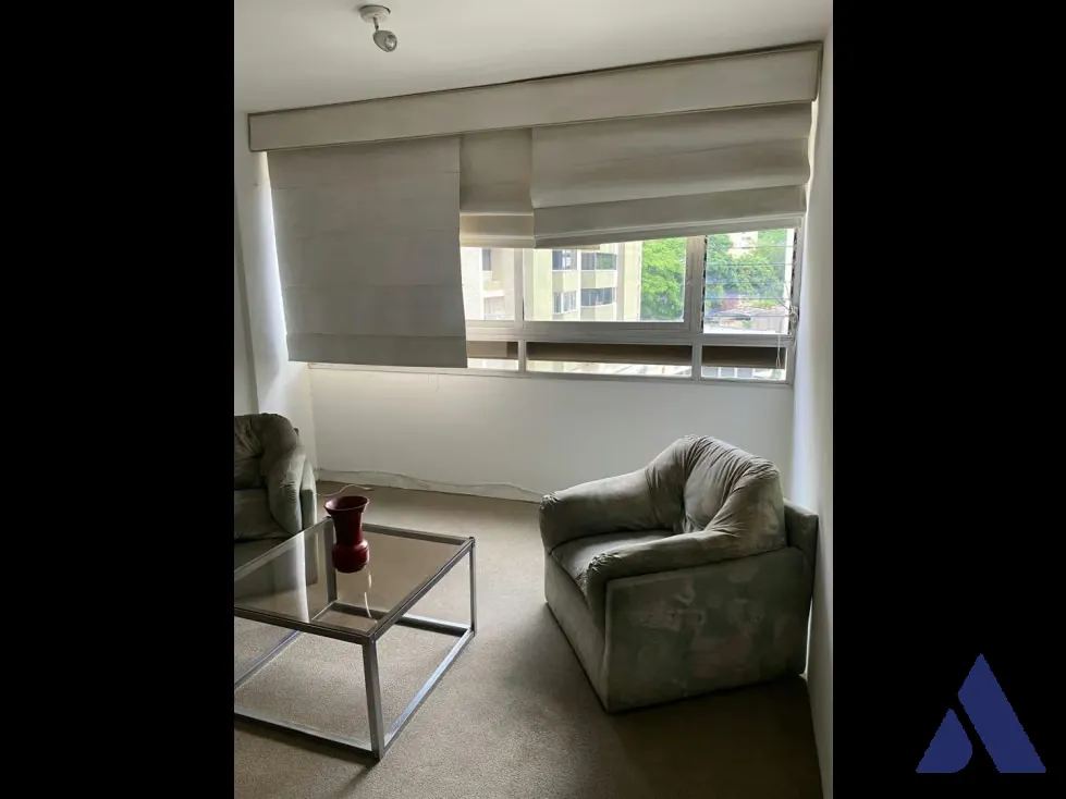 Vendo apartamento 106 m2 Santa Rosa de Lima 9136 - 9