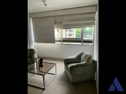 Vista 9