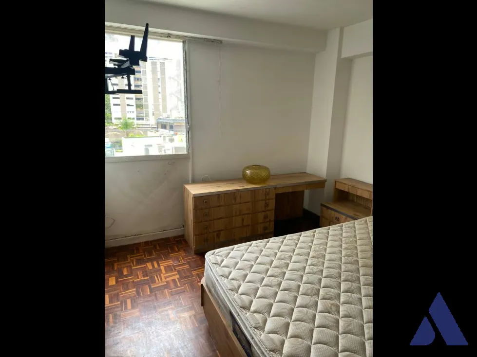 Vendo apartamento 106 m2 Santa Rosa de Lima 9136 - 10