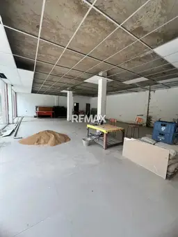 View 5