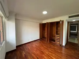 View 13