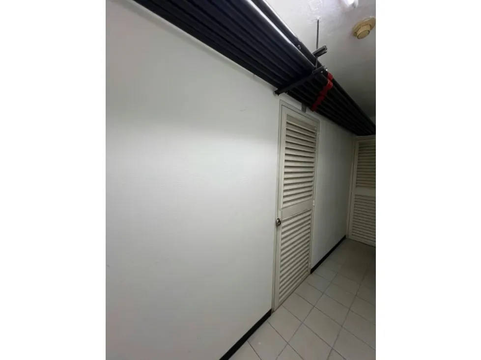 Hermoso Apartamento Campo Alegre - 15