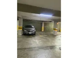 View 16