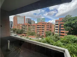 View 6