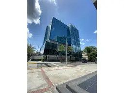 Vista 1