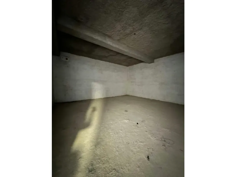 Oficina en venta 336m², The Box, Calle Madrid - 2