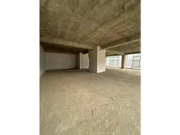 Vista 3