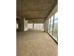Vista 4