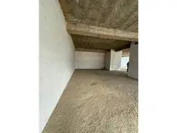 Vista 5