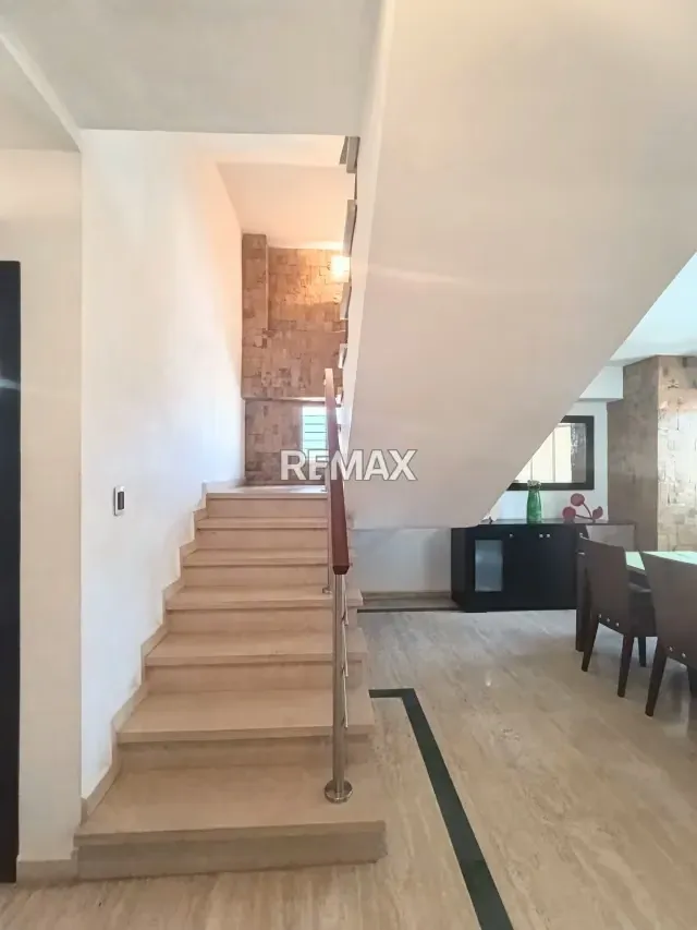 Venta de Penthouse en la Avenida Las fuentes del Paraiso - 11