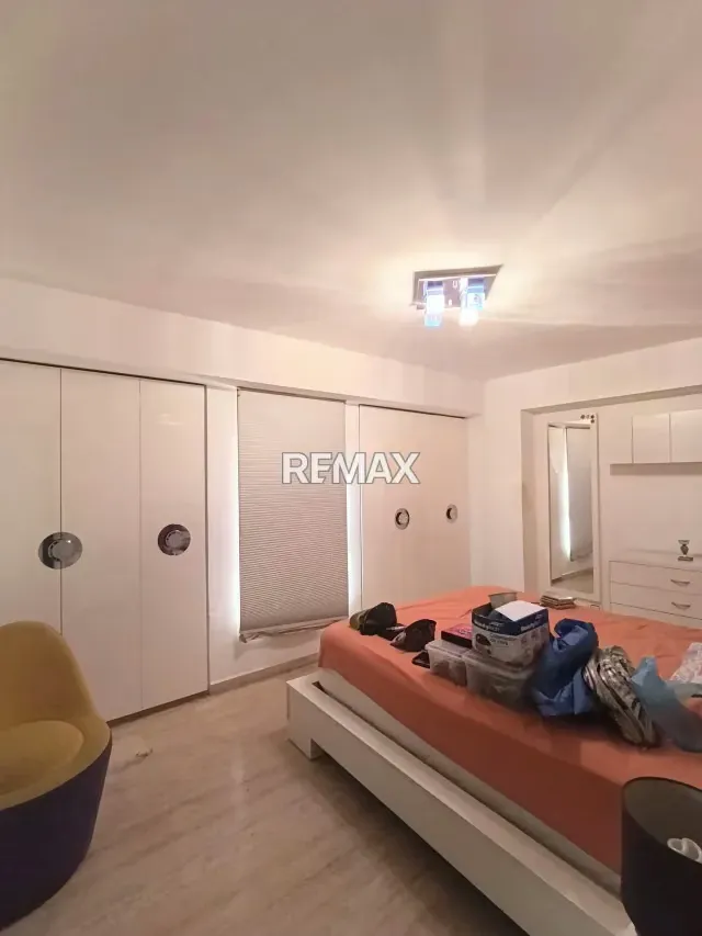Venta de Penthouse en la Avenida Las fuentes del Paraiso - 12