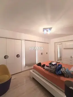View 12