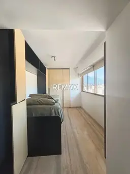 View 14