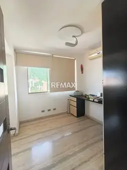 View 15