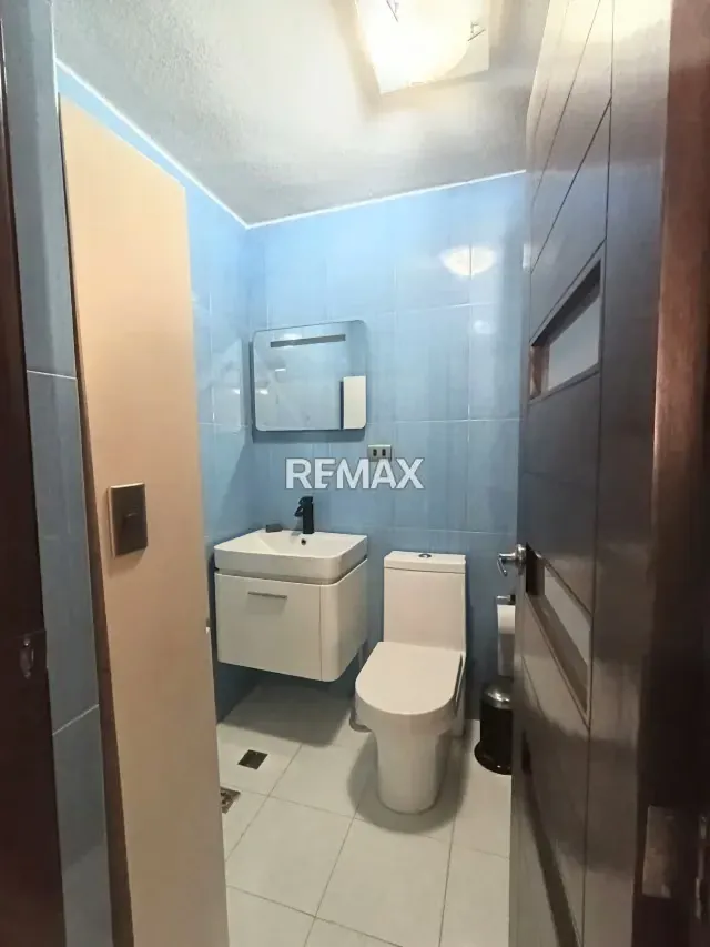 Venta de Penthouse en la Avenida Las fuentes del Paraiso - 16
