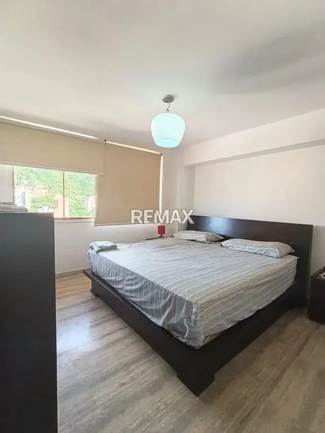 Venta de Penthouse en la Avenida Las fuentes del Paraiso - 17