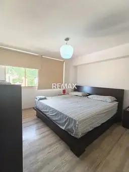 View 17
