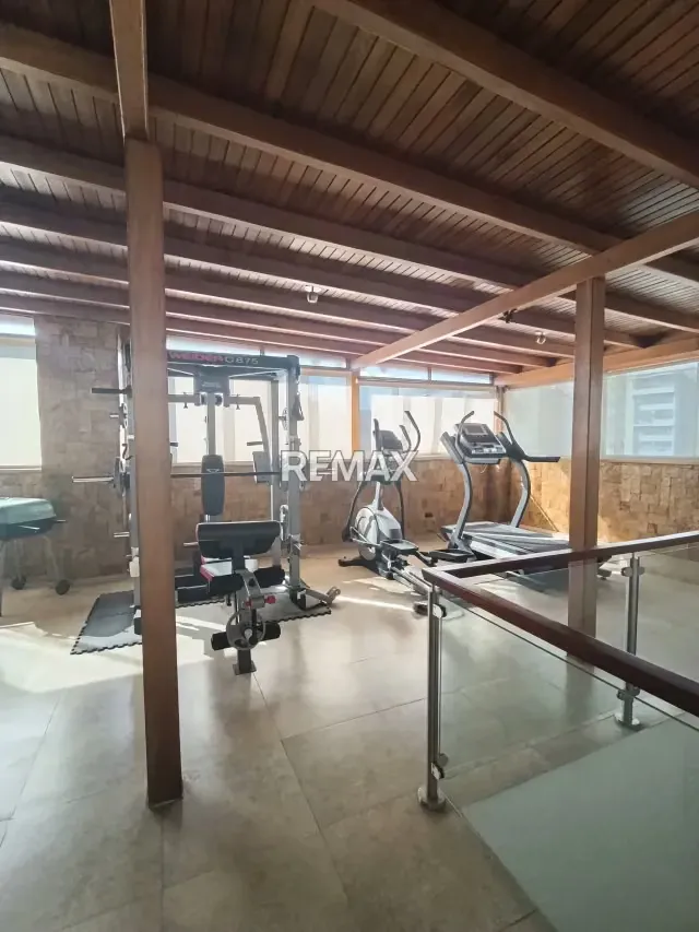 Venta de Penthouse en la Avenida Las fuentes del Paraiso - 18