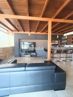 View 19