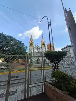 View 2