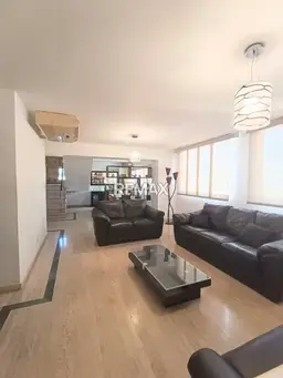 View 5