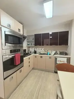 View 6